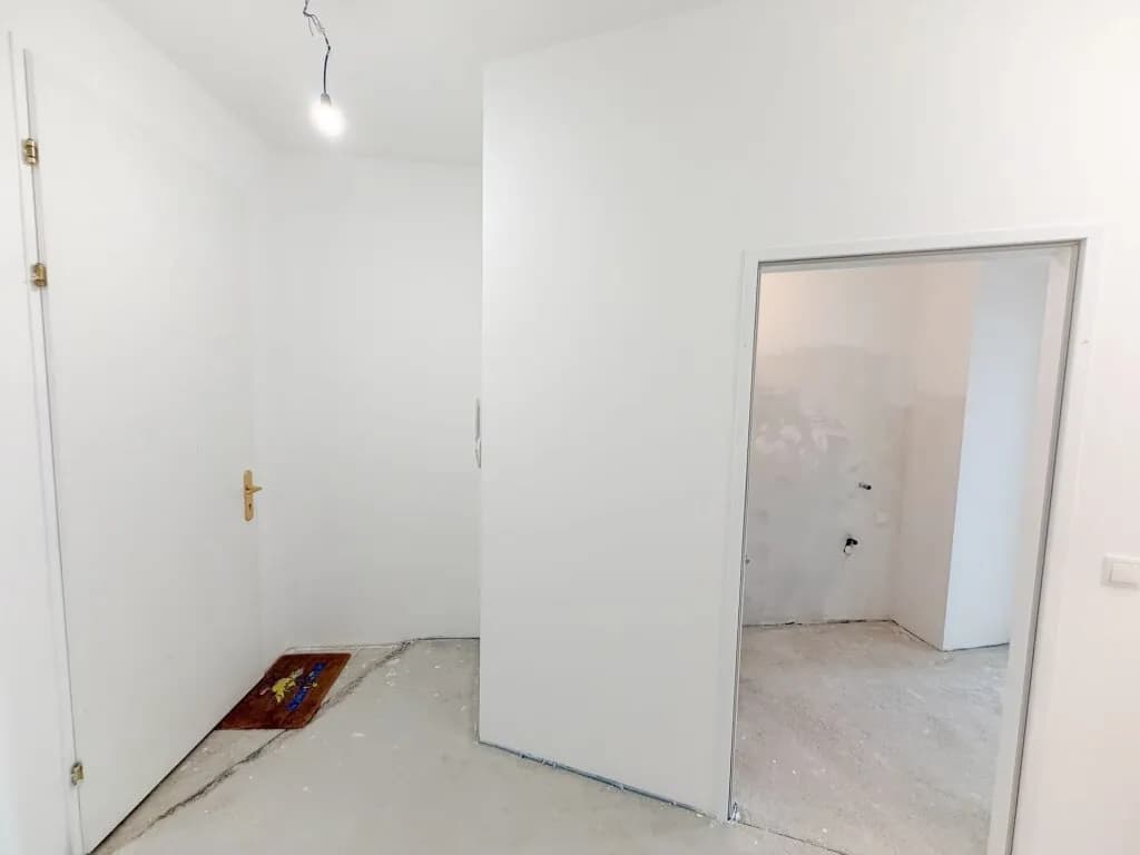 2-Zimmer-Wohnung kaufen in Wien – 50,56 m², € 254.000 – Bild 9 von 25
