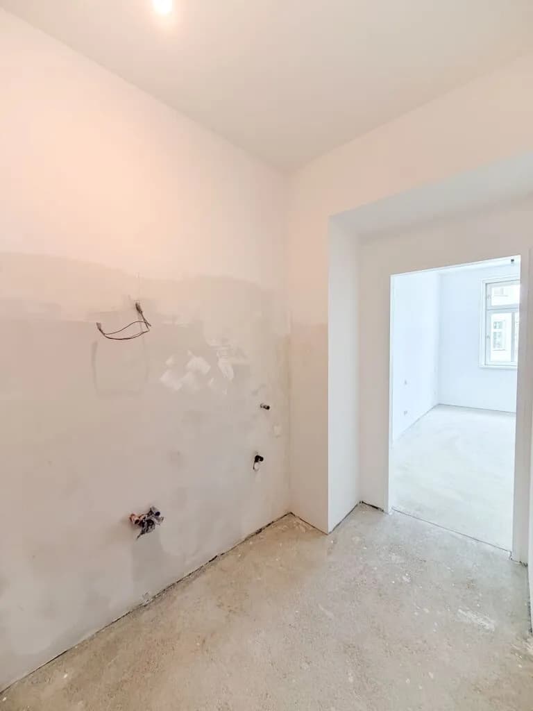 2-Zimmer-Wohnung kaufen in Wien – 50,56 m², € 254.000 – Bild 10 von 25