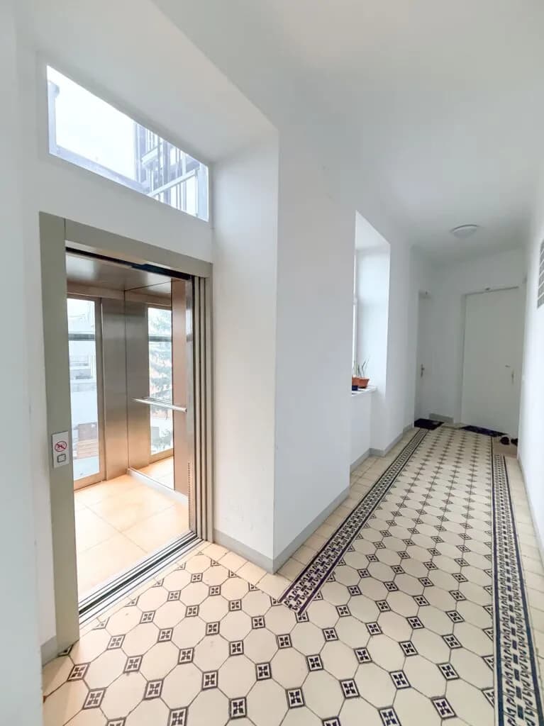 2-Zimmer-Wohnung kaufen in Wien – 50,56 m², € 254.000 – Bild 15 von 25