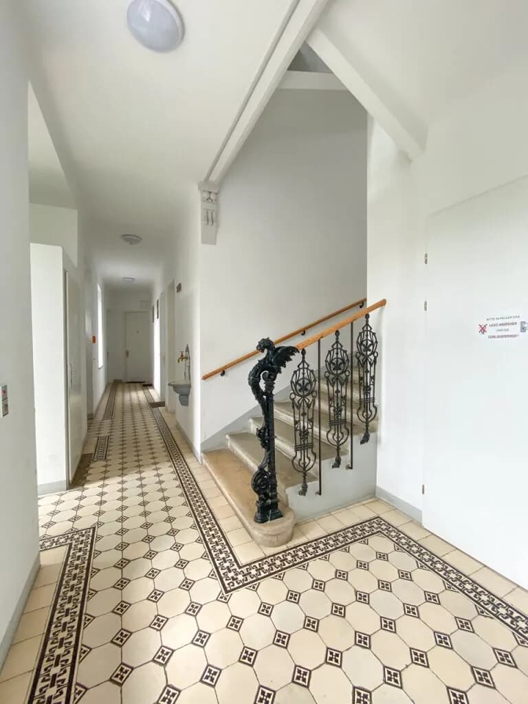 2-Zimmer-Wohnung kaufen in Wien – 50,56 m², € 254.000 – Bild 17 von 25