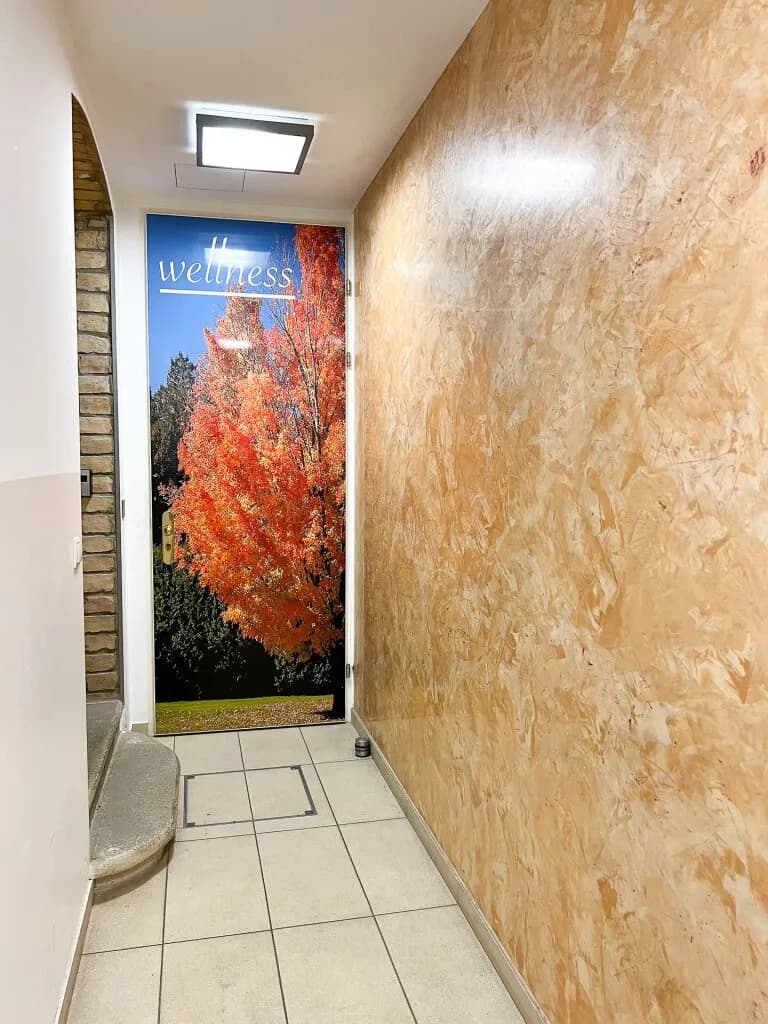 2-Zimmer-Wohnung kaufen in Wien – 50,56 m², € 254.000 – Bild 22 von 25