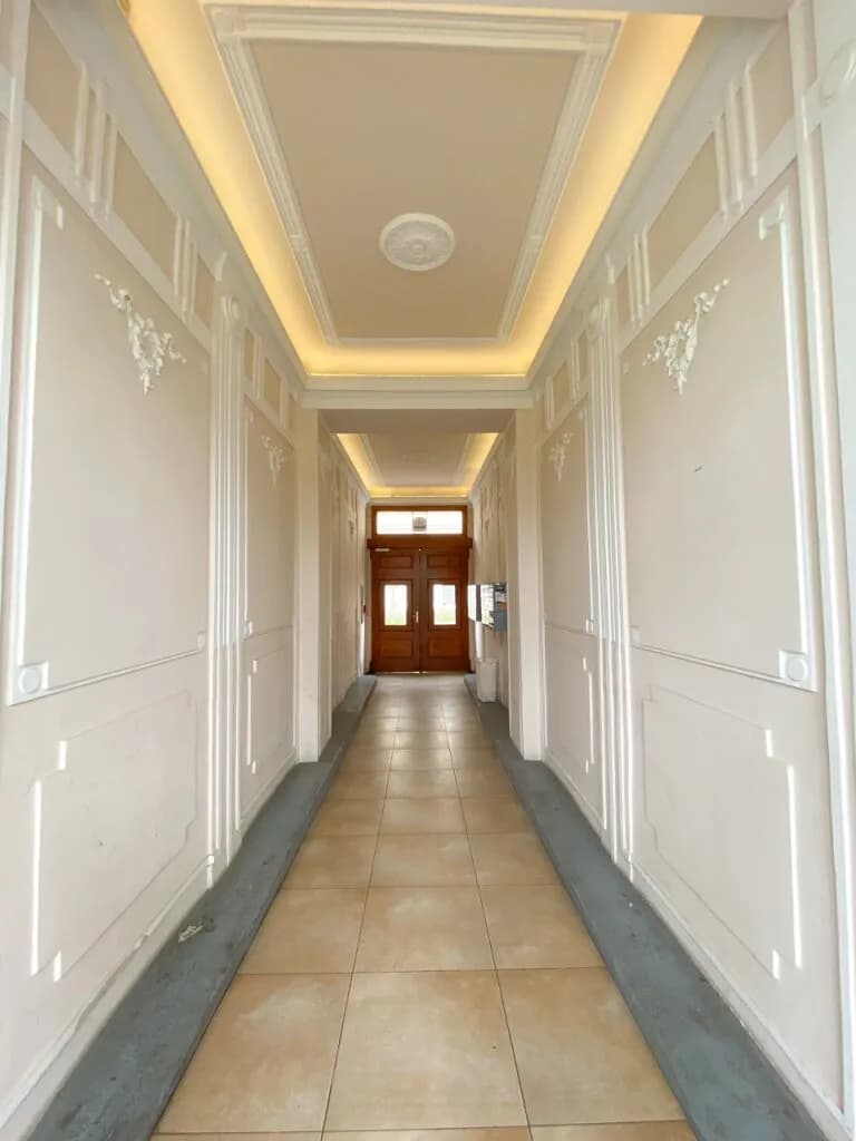 2-Zimmer-Wohnung kaufen in Wien – 50,56 m², € 254.000 – Bild 23 von 25