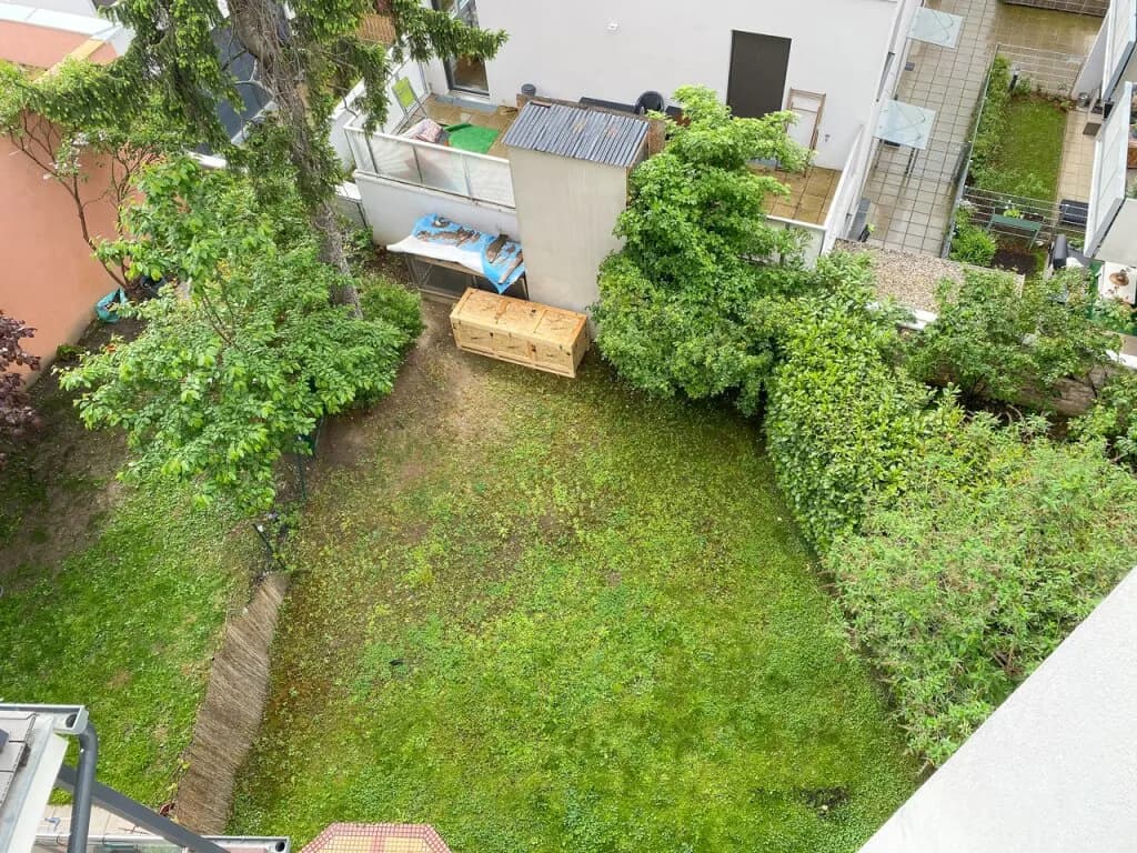 2-Zimmer-Wohnung kaufen in Wien – 50,56 m², € 254.000 – Bild 24 von 25
