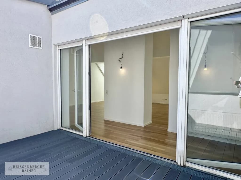 3-Zimmer-Wohnung mieten in Wien – 146,39 m², € 3.295 – Bild 2 von 18