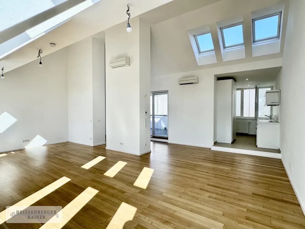3-Zimmer-Wohnung mieten in Wien – 146,39 m², € 3.295 – Bild 4 von 18