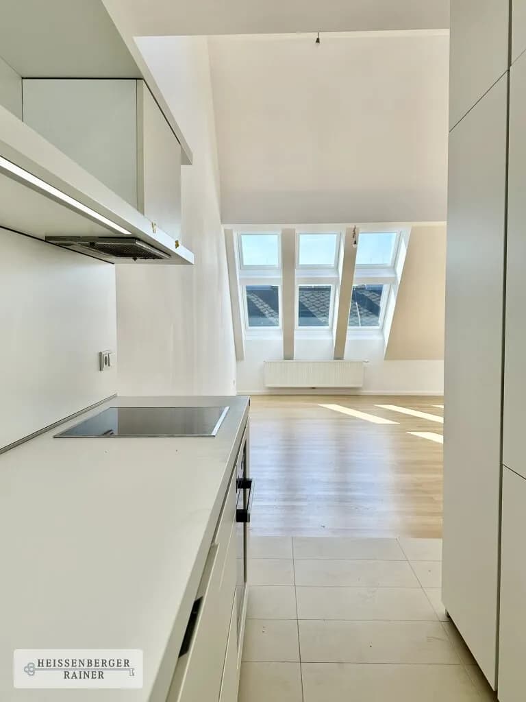 3-Zimmer-Wohnung mieten in Wien – 146,39 m², € 3.295 – Bild 5 von 18