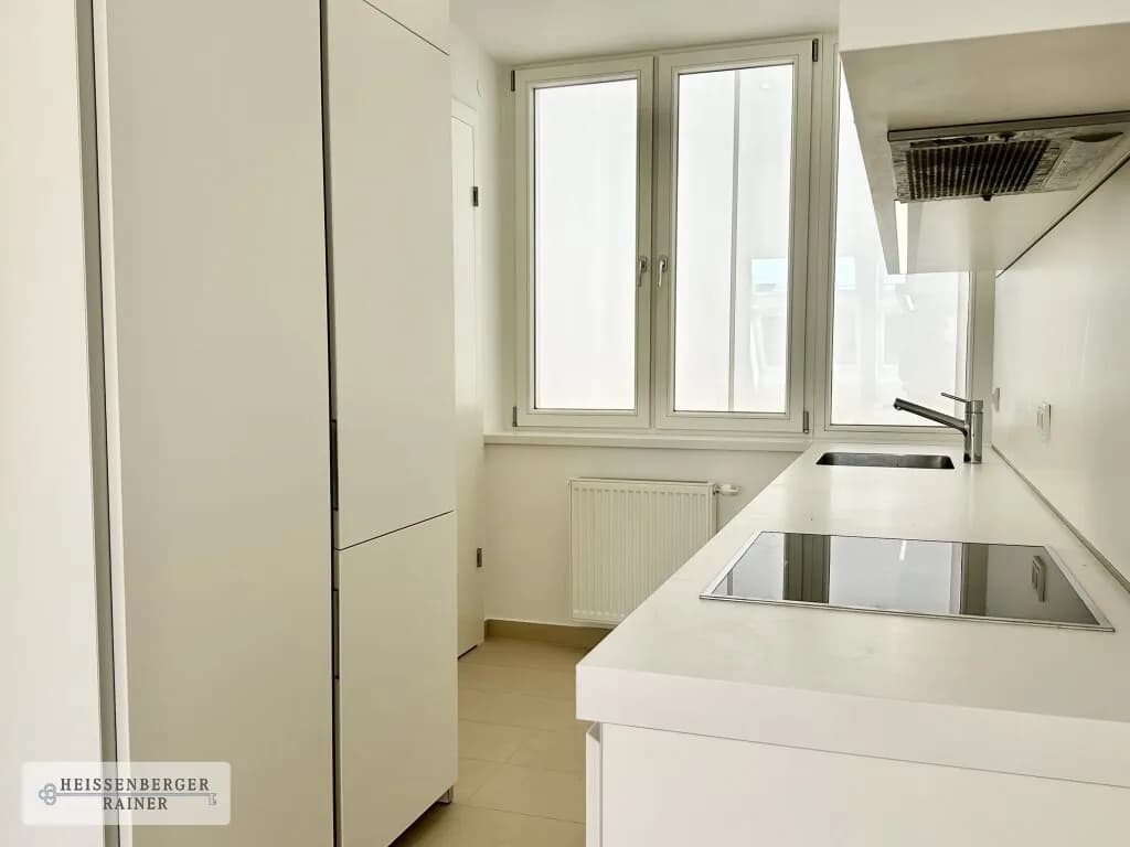 3-Zimmer-Wohnung mieten in Wien – 146,39 m², € 3.295 – Bild 6 von 18