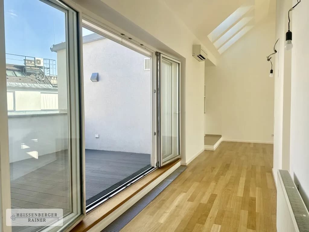 3-Zimmer-Wohnung mieten in Wien – 146,39 m², € 3.295 – Bild 7 von 18