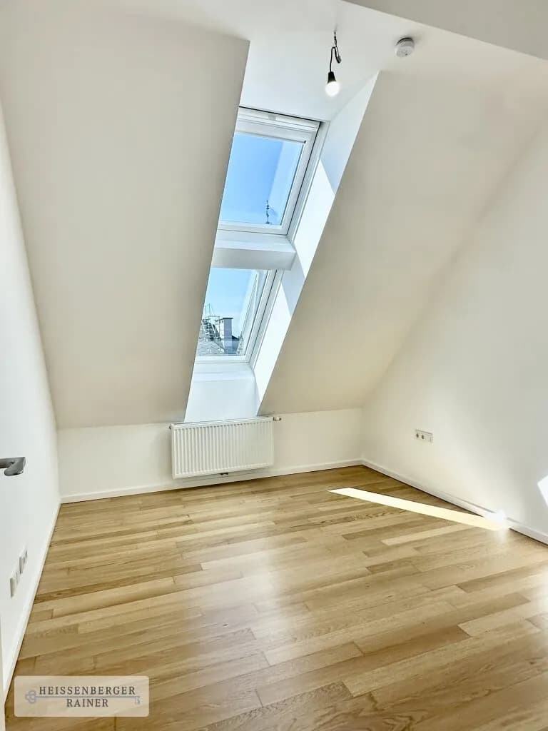 3-Zimmer-Wohnung mieten in Wien – 146,39 m², € 3.295 – Bild 8 von 18