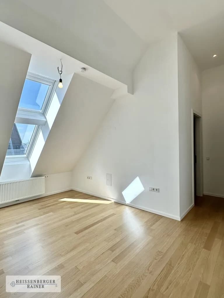 3-Zimmer-Wohnung mieten in Wien – 146,39 m², € 3.295 – Bild 10 von 18