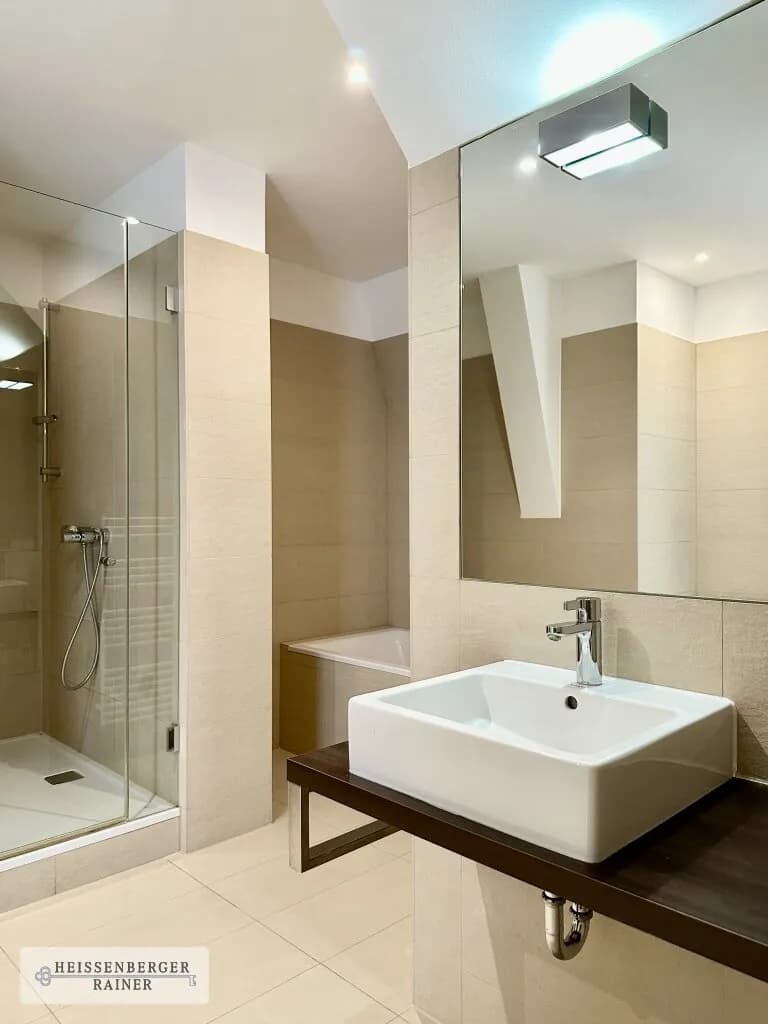 3-Zimmer-Wohnung mieten in Wien – 146,39 m², € 3.295 – Bild 11 von 18