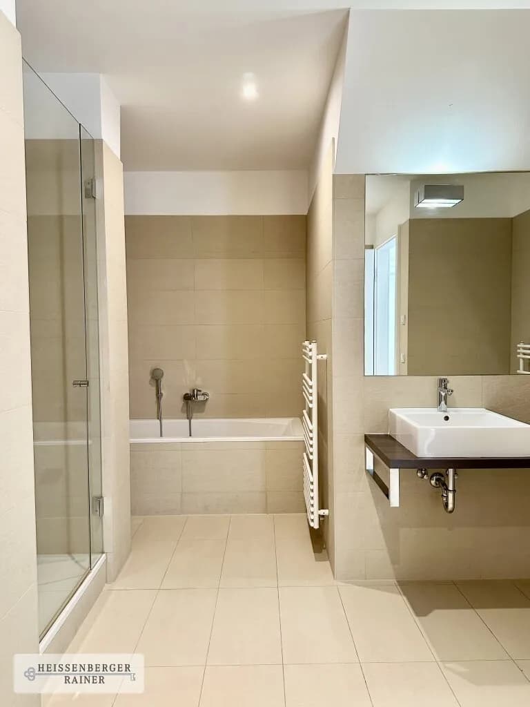 3-Zimmer-Wohnung mieten in Wien – 146,39 m², € 3.295 – Bild 12 von 18