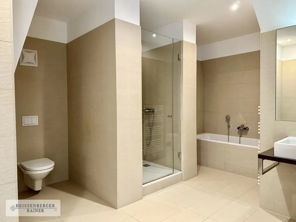 3-Zimmer-Wohnung mieten in Wien – 146,39 m², € 3.295 – Bild 13 von 18