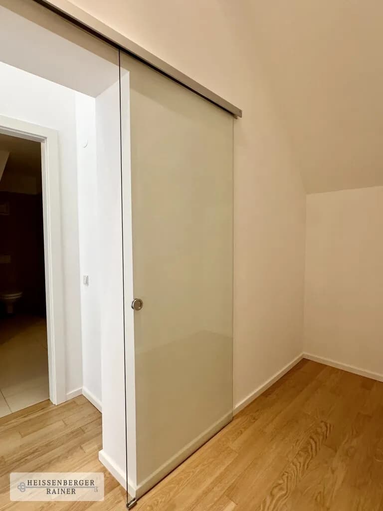 3-Zimmer-Wohnung mieten in Wien – 146,39 m², € 3.295 – Bild 14 von 18