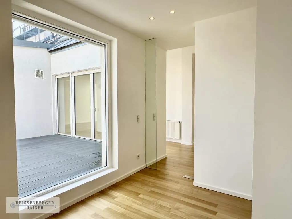3-Zimmer-Wohnung mieten in Wien – 146,39 m², € 3.295 – Bild 15 von 18