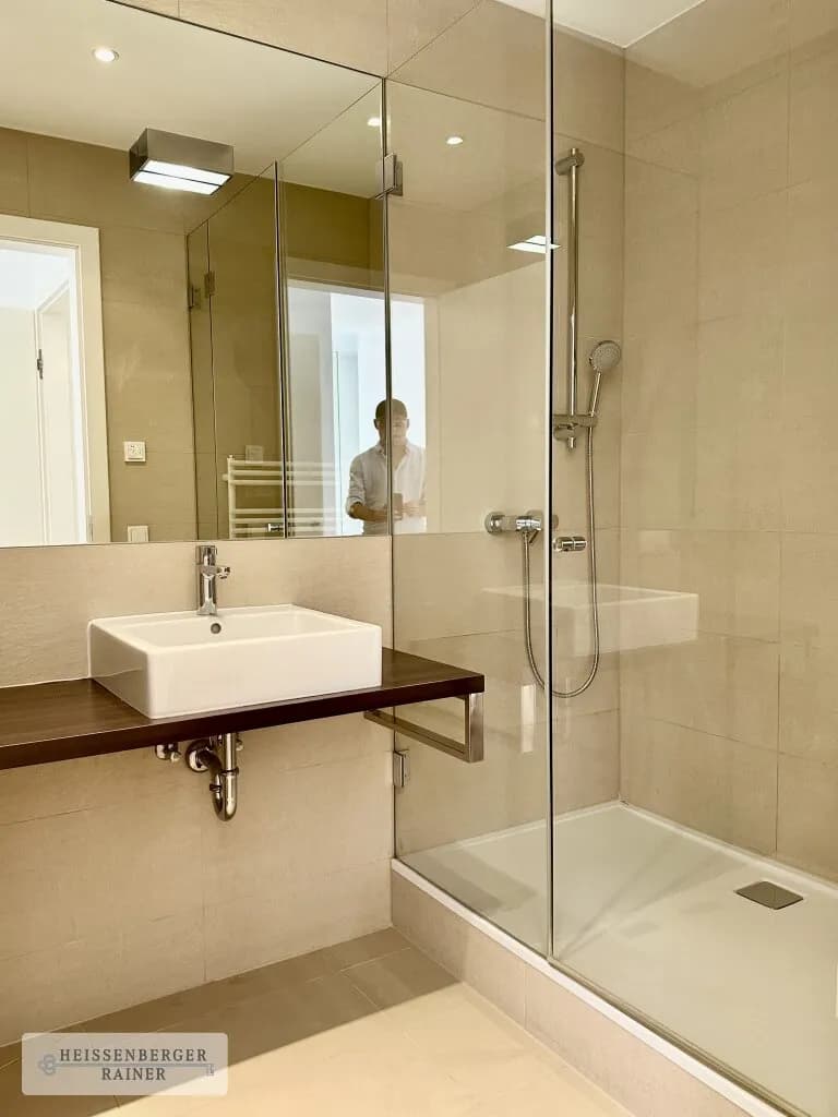 3-Zimmer-Wohnung mieten in Wien – 146,39 m², € 3.295 – Bild 16 von 18
