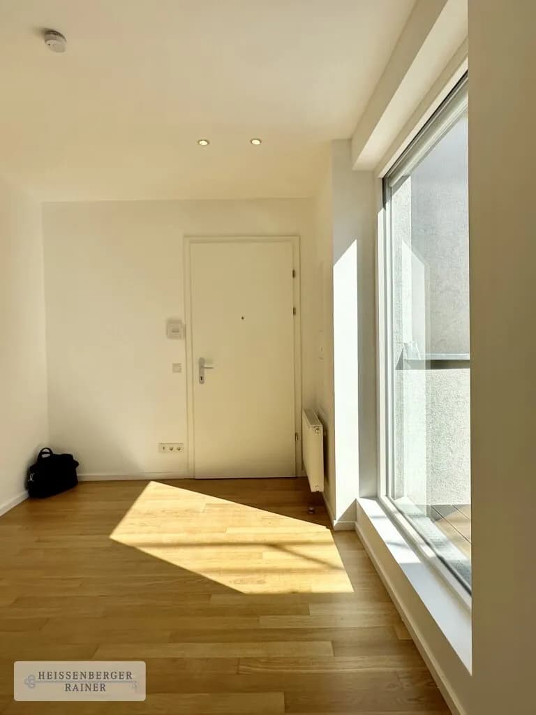 3-Zimmer-Wohnung mieten in Wien – 146,39 m², € 3.295 – Bild 17 von 18