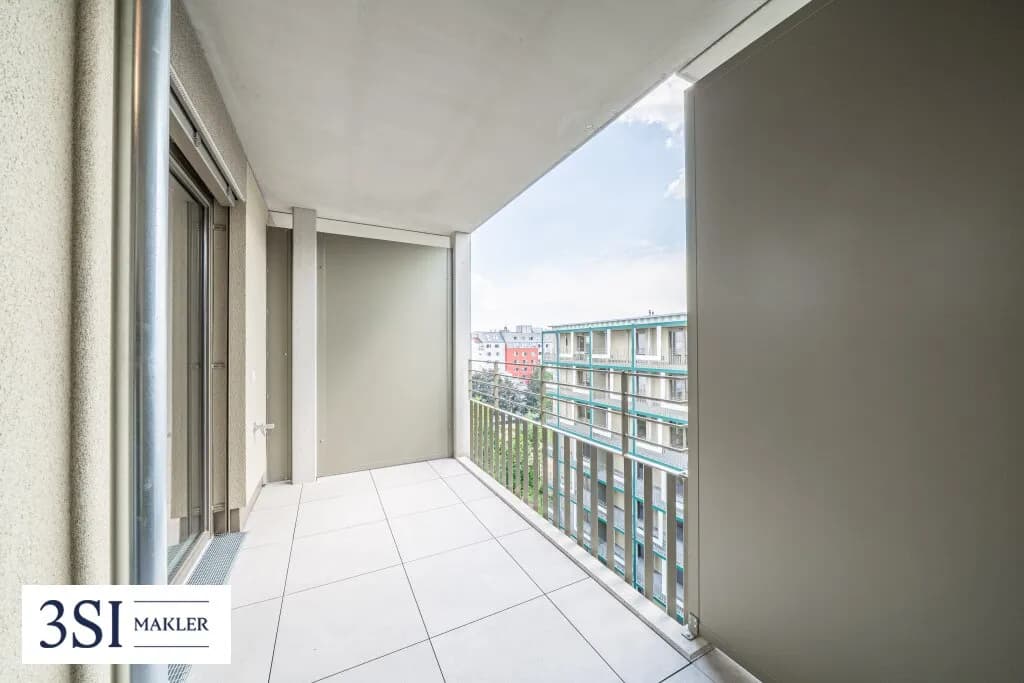 1-Zimmer-Wohnung kaufen in Wien – 45,96 m², € 464.000 – Bild 5 von 28