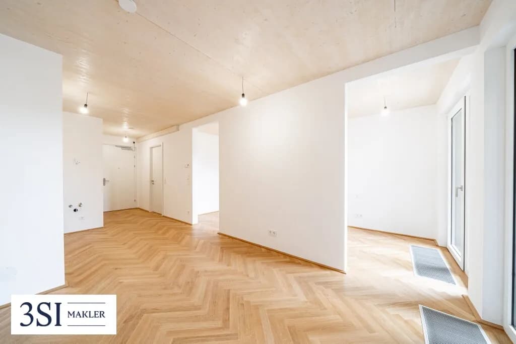 1-Zimmer-Wohnung kaufen in Wien – 45,96 m², € 464.000 – Bild 9 von 28