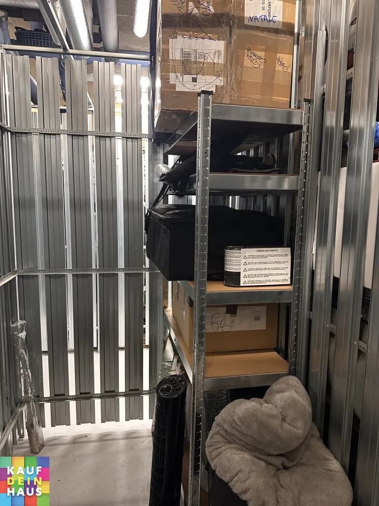 3-Zimmer-Wohnung mieten in Wien – 71,76 m², € 1.490 – Bild 10 von 13