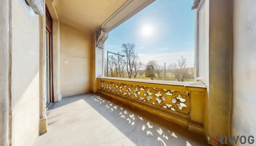 4-Zimmer-Wohnung kaufen in Wien – 103,26 m², € 599.000 – Bild 2 von 15