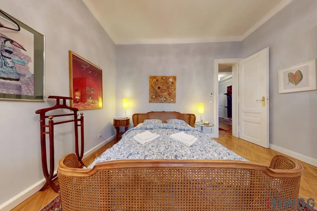 4-Zimmer-Wohnung kaufen in Wien – 103,26 m², € 599.000 – Bild 7 von 15