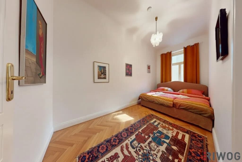 4-Zimmer-Wohnung kaufen in Wien – 103,26 m², € 599.000 – Bild 9 von 15