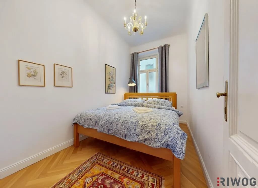 4-Zimmer-Wohnung kaufen in Wien – 103,26 m², € 599.000 – Bild 10 von 15
