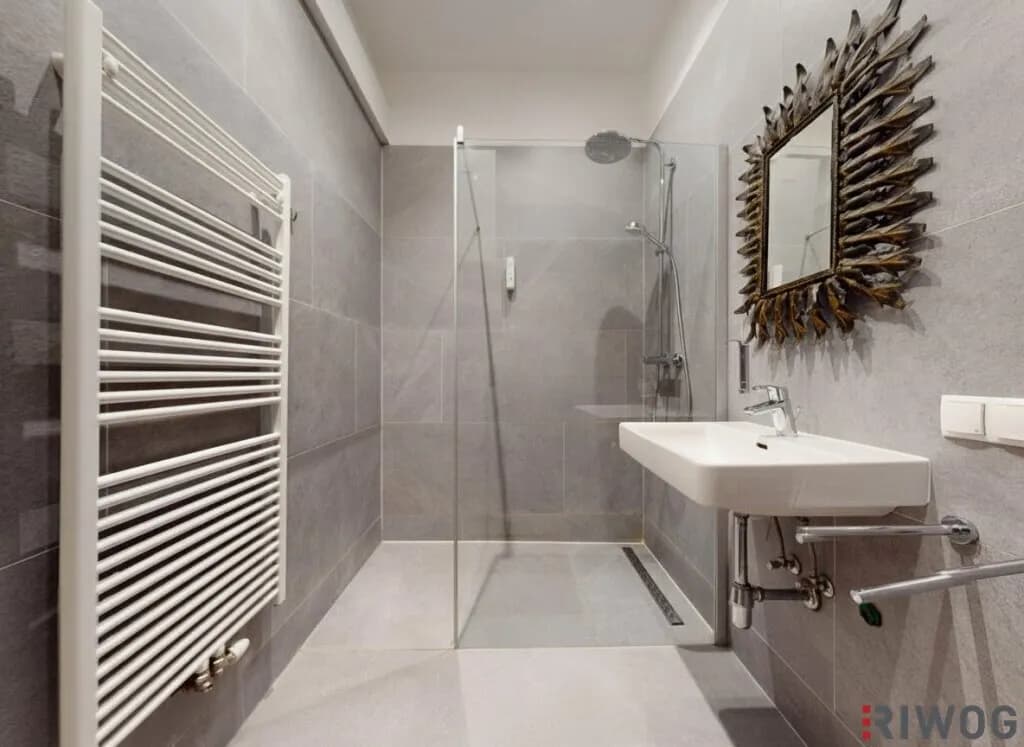 4-Zimmer-Wohnung kaufen in Wien – 103,26 m², € 599.000 – Bild 11 von 15