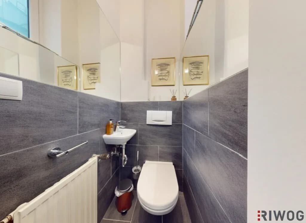 4-Zimmer-Wohnung kaufen in Wien – 103,26 m², € 599.000 – Bild 13 von 15