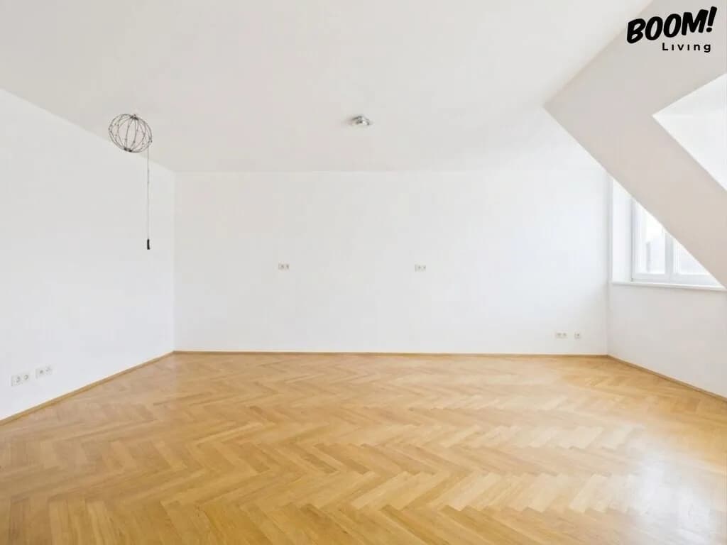 4-Zimmer-Wohnung kaufen in Wien – 137,89 m², € 1.300.000