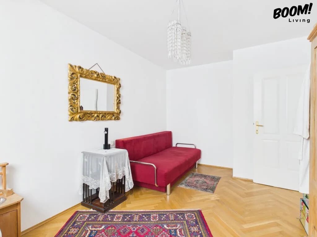 4-Zimmer-Wohnung kaufen in Wien – 137,89 m², € 1.300.000 – Bild 5 von 17