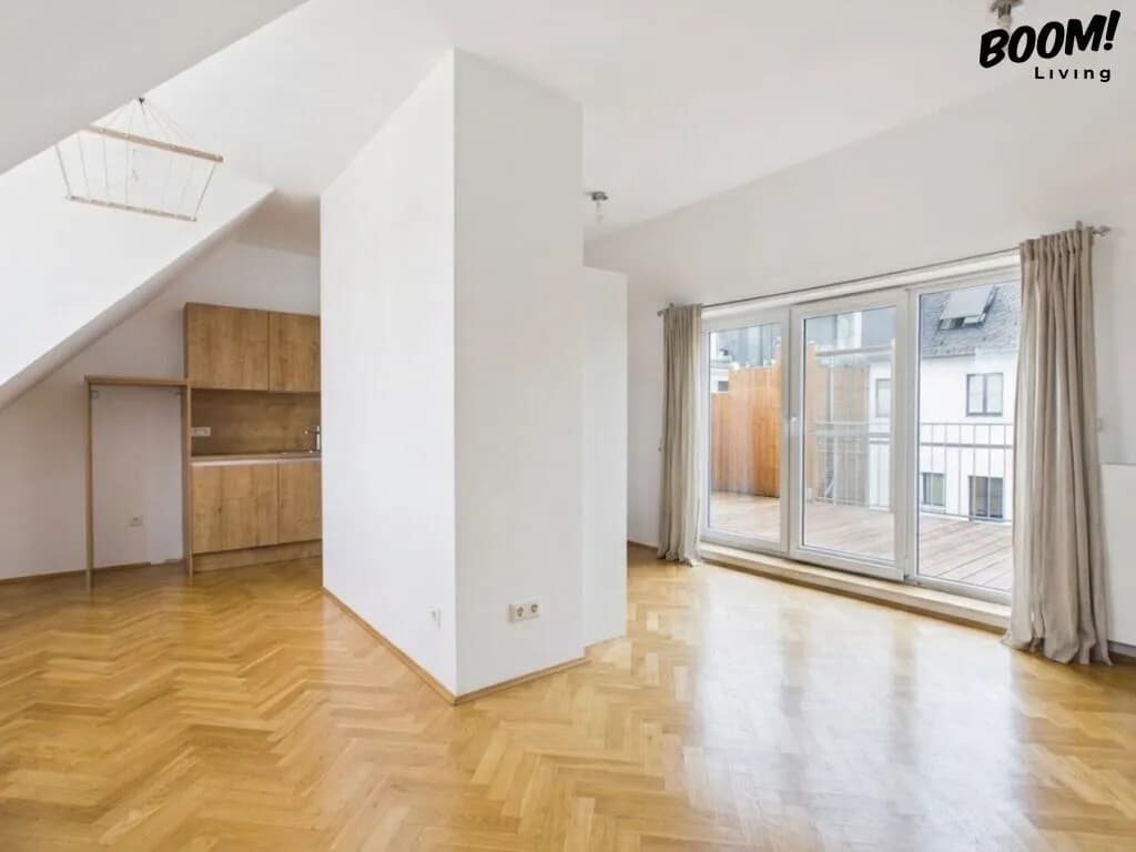4-Zimmer-Wohnung kaufen in Wien – 137,89 m², € 1.300.000 – Bild 6 von 17