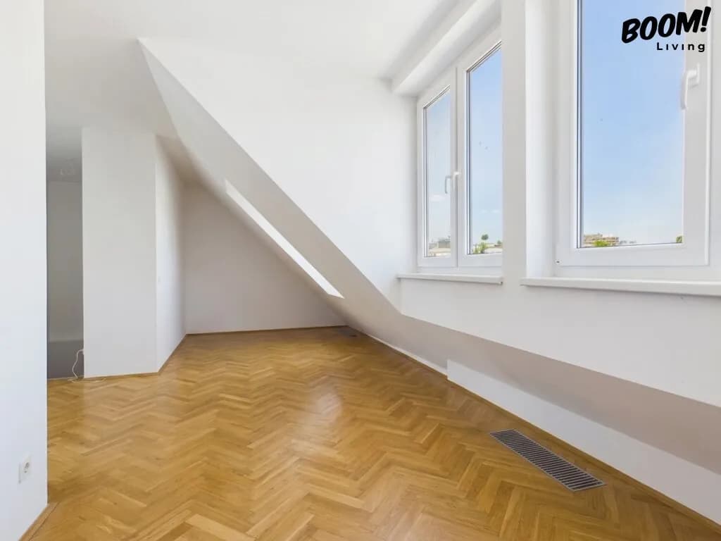 4-Zimmer-Wohnung kaufen in Wien – 137,89 m², € 1.300.000 – Bild 7 von 17