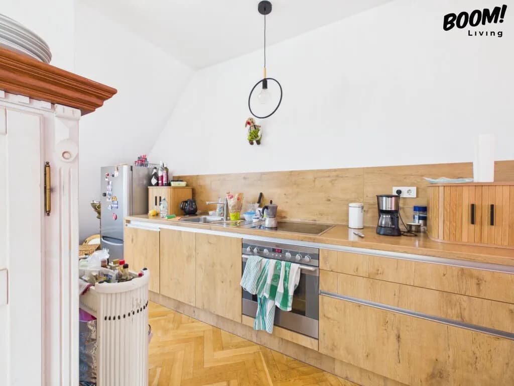 4-Zimmer-Wohnung kaufen in Wien – 137,89 m², € 1.300.000 – Bild 8 von 17