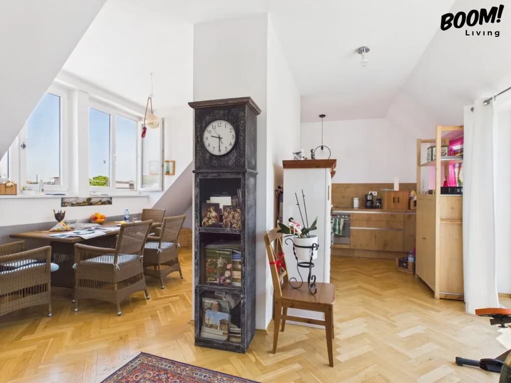 4-Zimmer-Wohnung kaufen in Wien – 137,89 m², € 1.300.000 – Bild 9 von 17