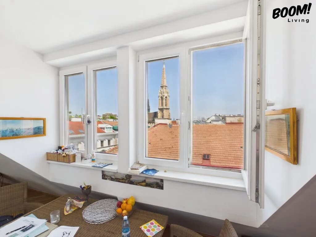 4-Zimmer-Wohnung kaufen in Wien – 137,89 m², € 1.300.000 – Bild 10 von 17