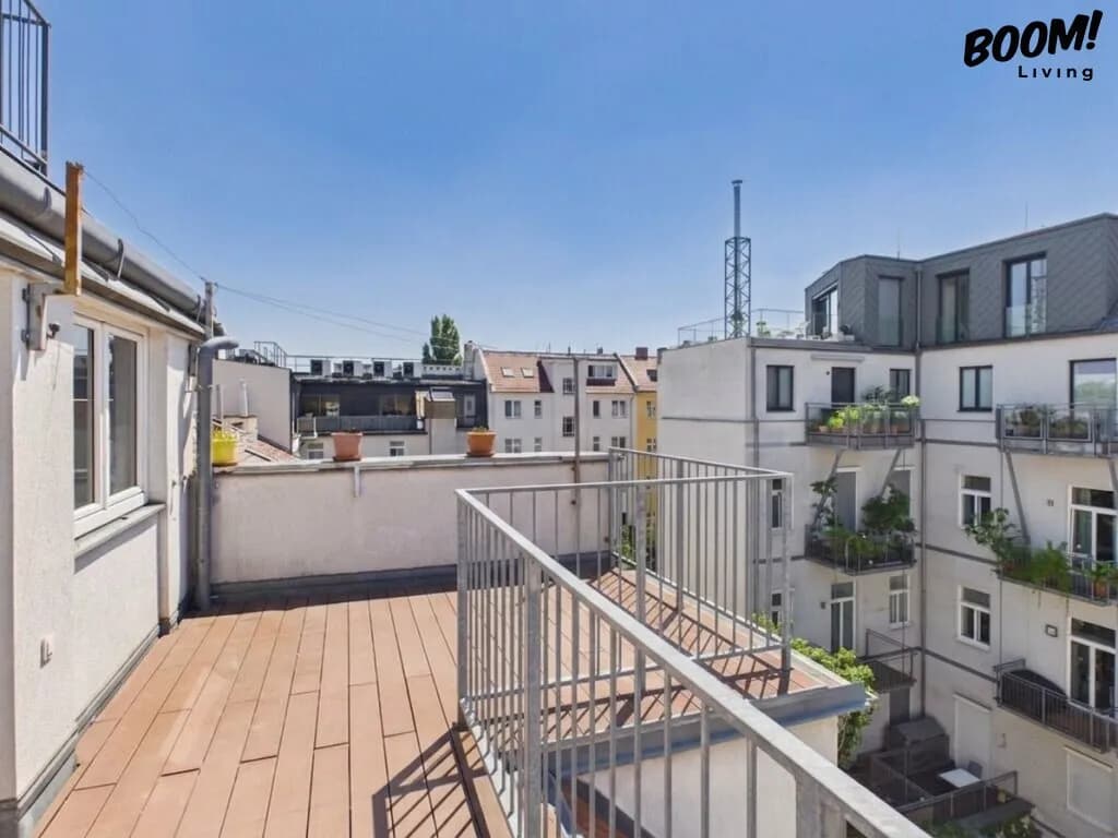 4-Zimmer-Wohnung kaufen in Wien – 137,89 m², € 1.300.000 – Bild 11 von 17