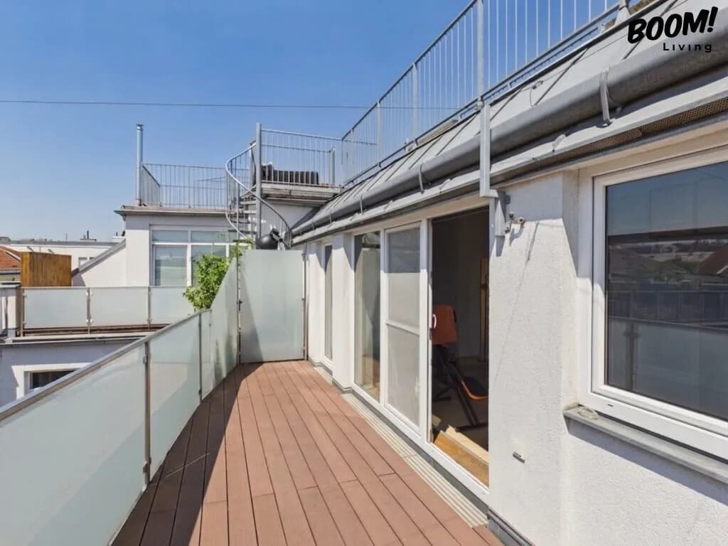 4-Zimmer-Wohnung kaufen in Wien – 137,89 m², € 1.300.000 – Bild 12 von 17