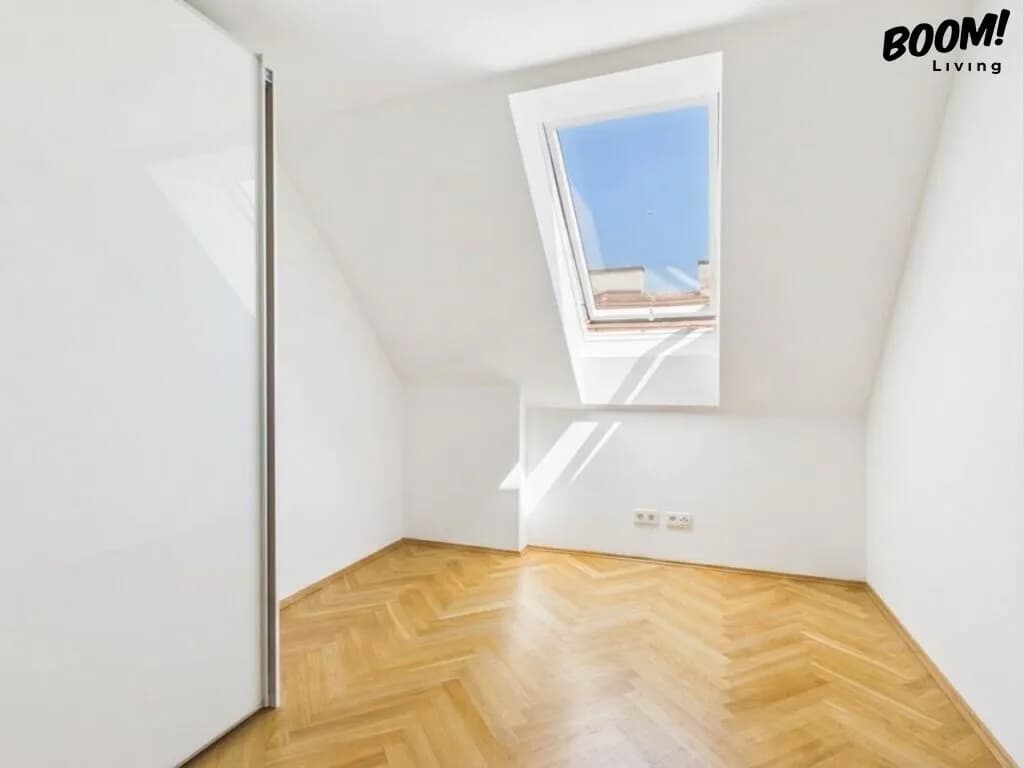 4-Zimmer-Wohnung kaufen in Wien – 137,89 m², € 1.300.000 – Bild 13 von 17
