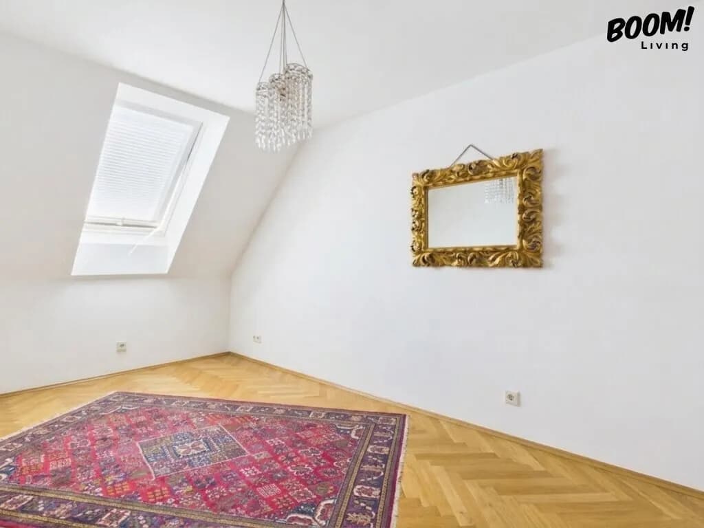 4-Zimmer-Wohnung kaufen in Wien – 137,89 m², € 1.300.000 – Bild 14 von 17