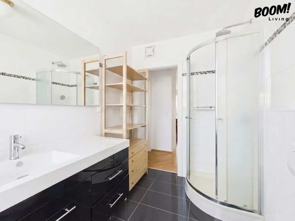 4-Zimmer-Wohnung kaufen in Wien – 137,89 m², € 1.300.000 – Bild 15 von 17