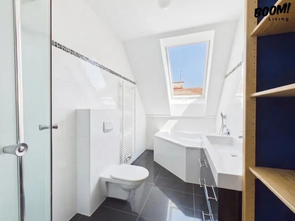 4-Zimmer-Wohnung kaufen in Wien – 137,89 m², € 1.300.000 – Bild 16 von 17