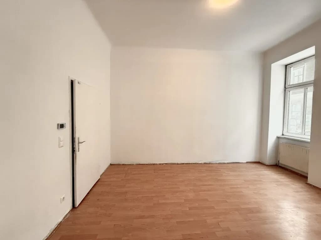 3-Zimmer-Wohnung kaufen in Wien – 70,14 m², € 239.000 – Bild 3 von 18
