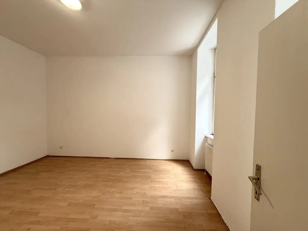 3-Zimmer-Wohnung kaufen in Wien – 70,14 m², € 239.000 – Bild 4 von 18