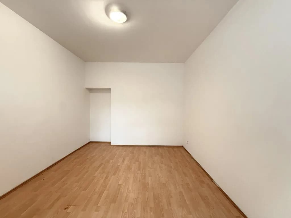 3-Zimmer-Wohnung kaufen in Wien – 70,14 m², € 239.000 – Bild 5 von 18