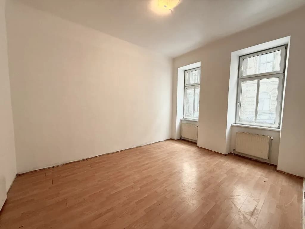3-Zimmer-Wohnung kaufen in Wien – 70,14 m², € 239.000 – Bild 6 von 18