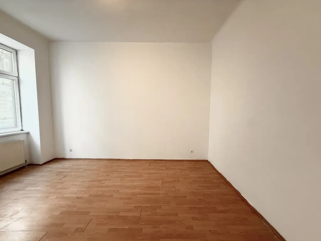 3-Zimmer-Wohnung kaufen in Wien – 70,14 m², € 239.000 – Bild 7 von 18