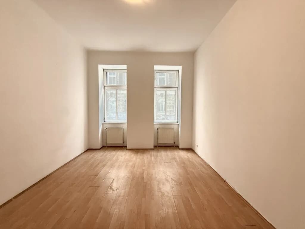 3-Zimmer-Wohnung kaufen in Wien – 70,14 m², € 239.000 – Bild 8 von 18