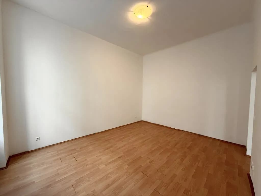 3-Zimmer-Wohnung kaufen in Wien – 70,14 m², € 239.000 – Bild 9 von 18